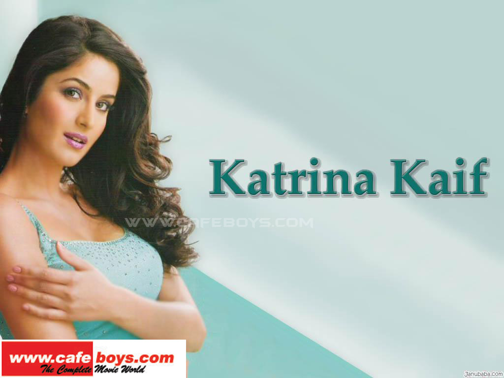 Katrina Kaif Xxx Hot Image